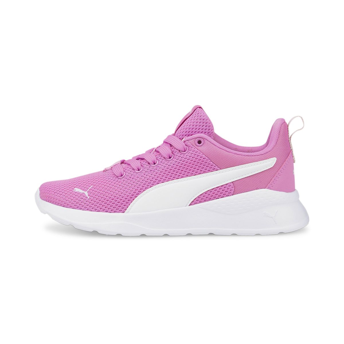 Leichte Mesh-Sportschuhe