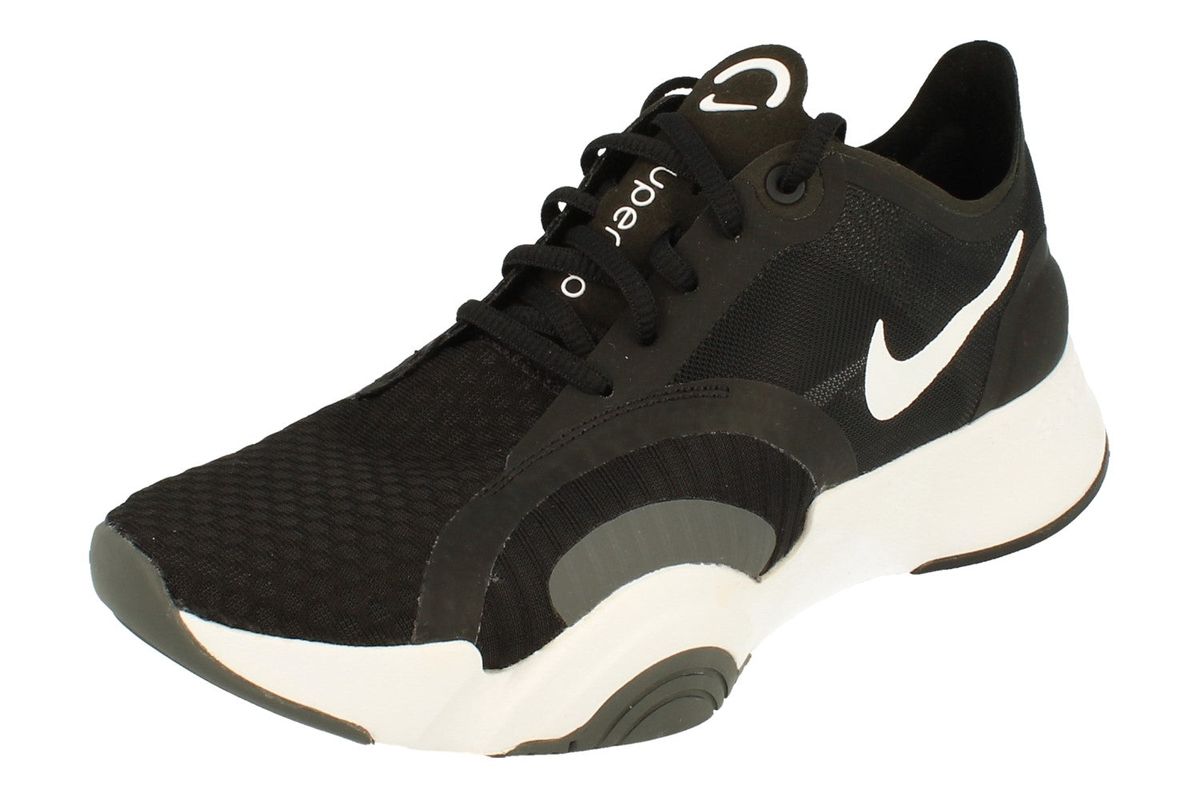 Atmungsaktiver aktiver Trainer