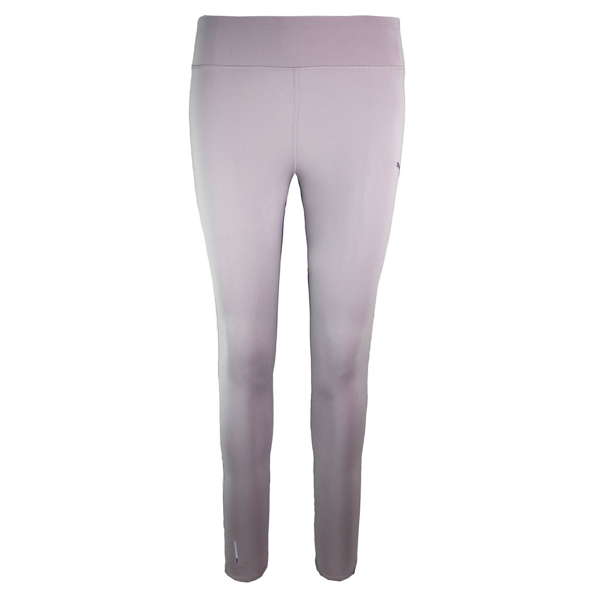 High-Waist Performance Lauf- und Trainingstights