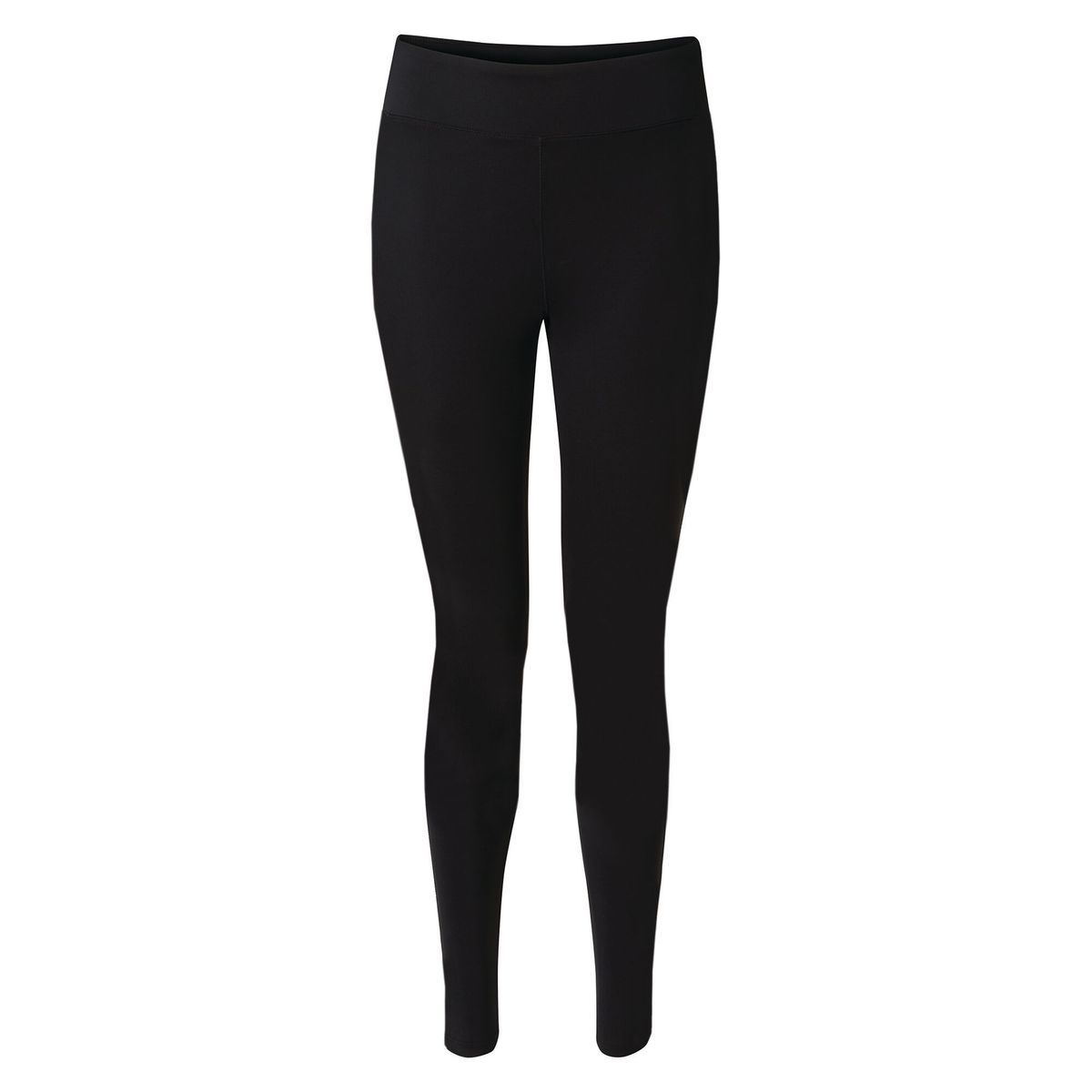 Leistungsstarke feuchtigkeitsableitende Sport-Leggings