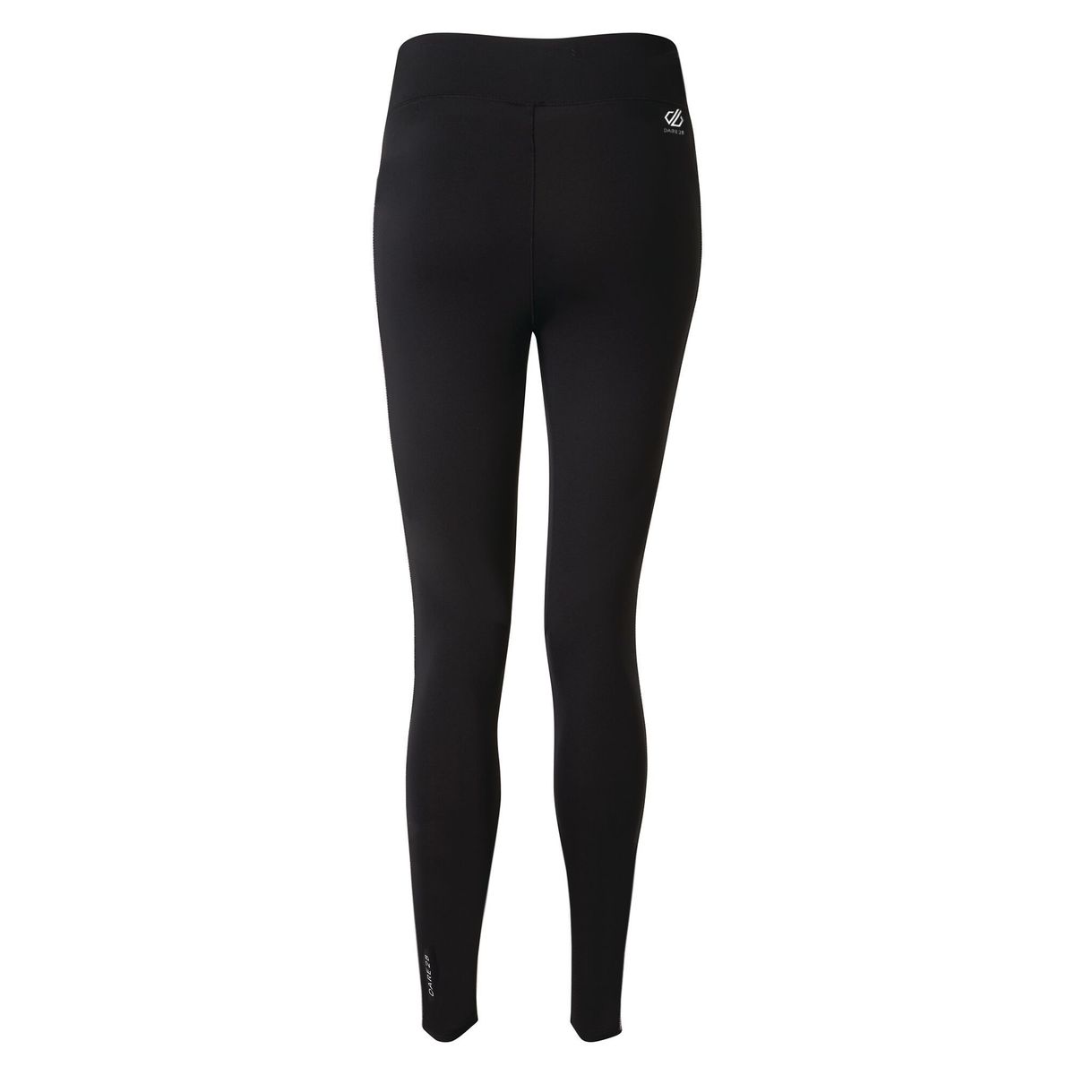 Leistungsstarke feuchtigkeitsableitende Sport-Leggings