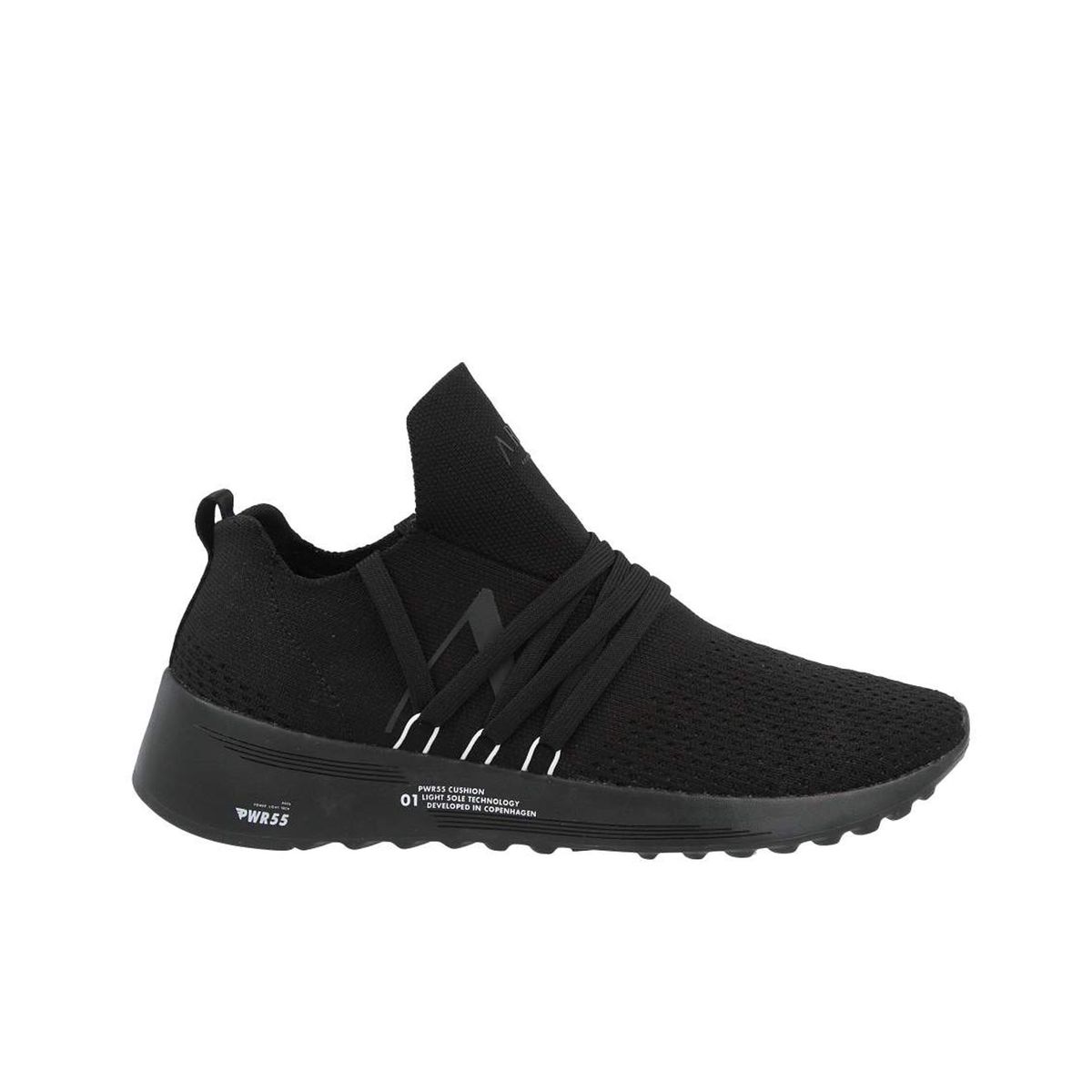 Raven FutureGrid 2.0 Sneaker