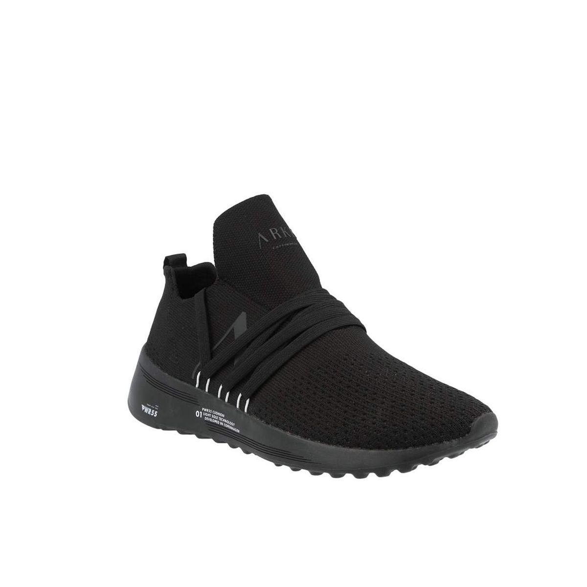 Raven FutureGrid 2.0 Sneaker