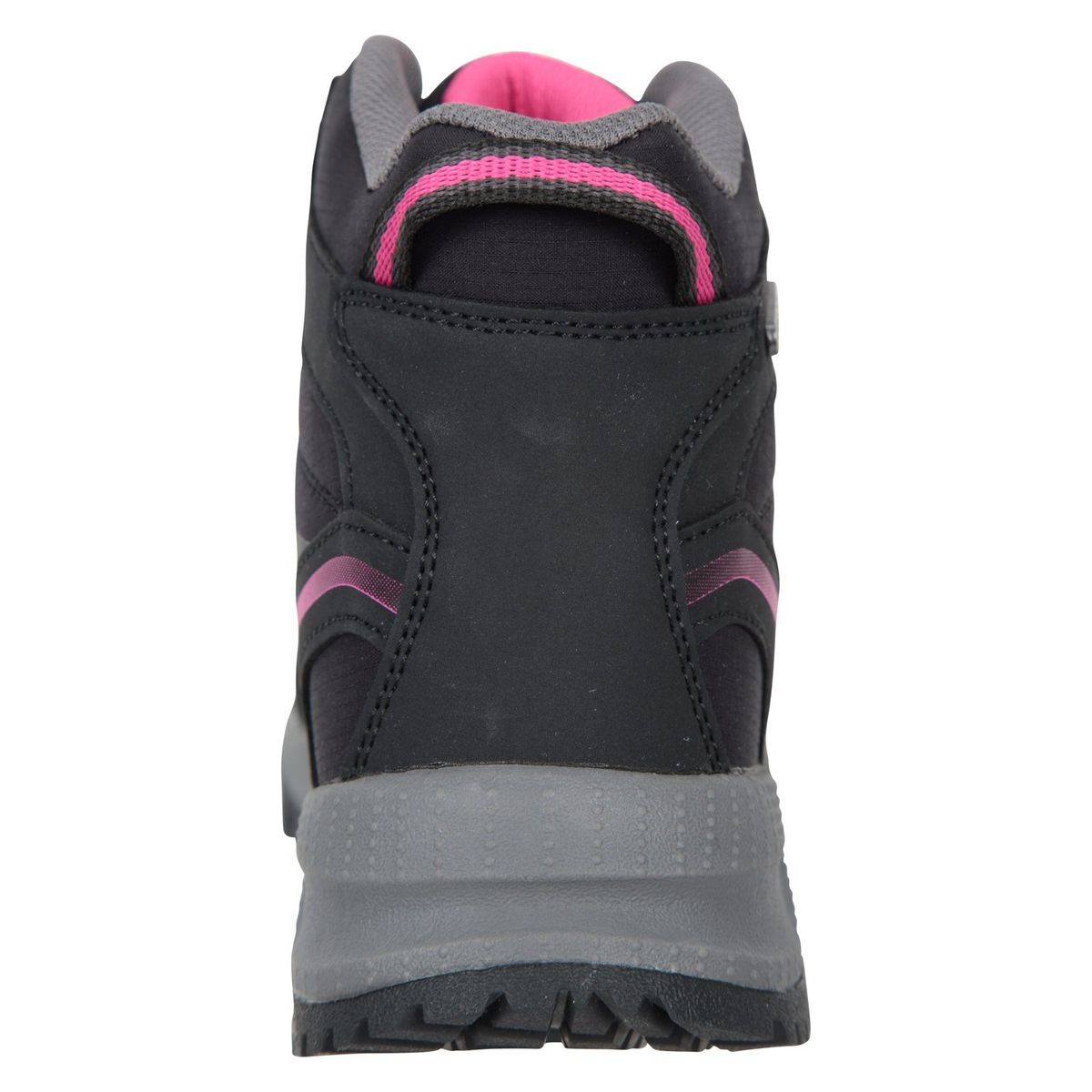 Wasserdichte Vibram Softshell Wanderschuhe