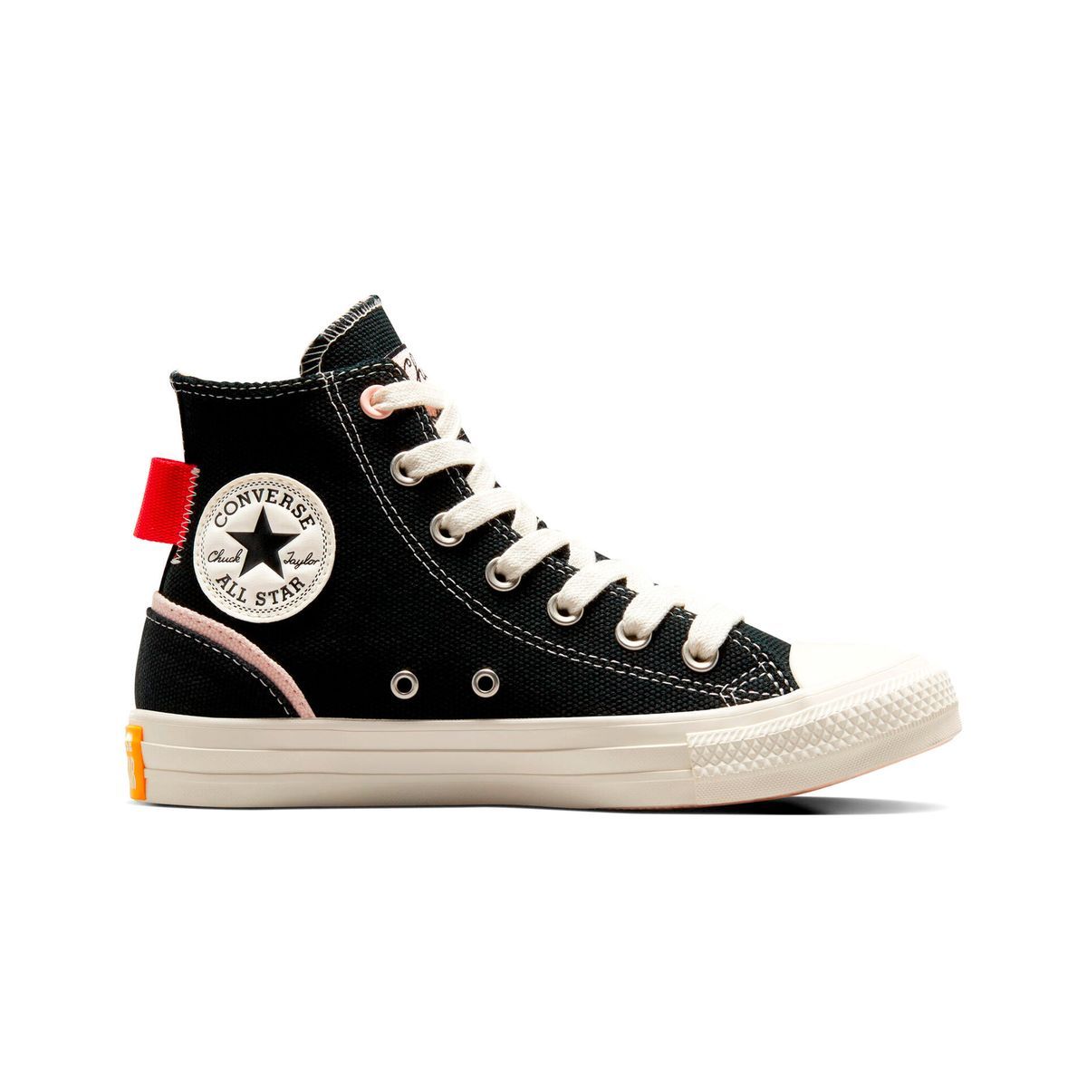 Chuck Taylor All Star High-Top