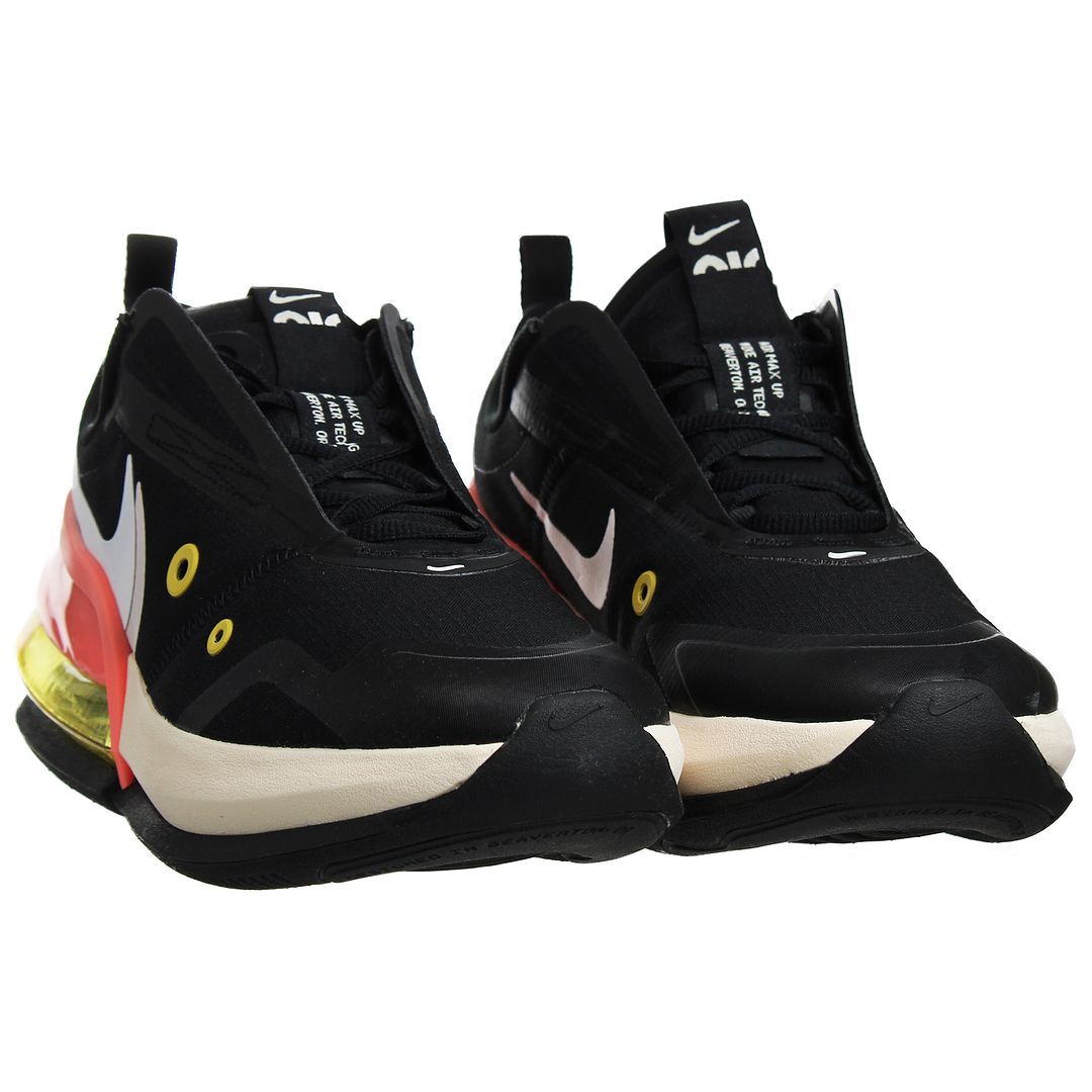 Air Max Up Gedämpfte Sneaker