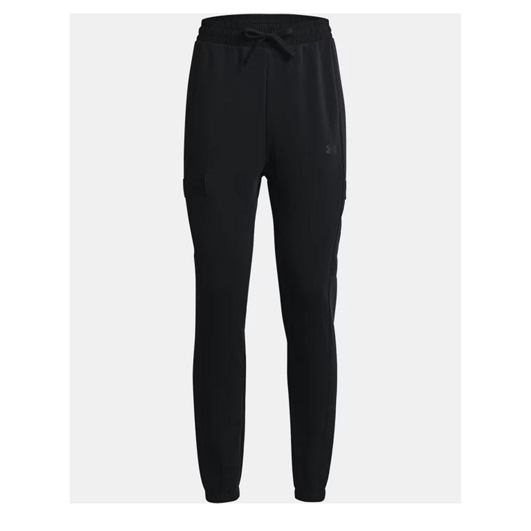 Project Rock Fleece-Jogginghose