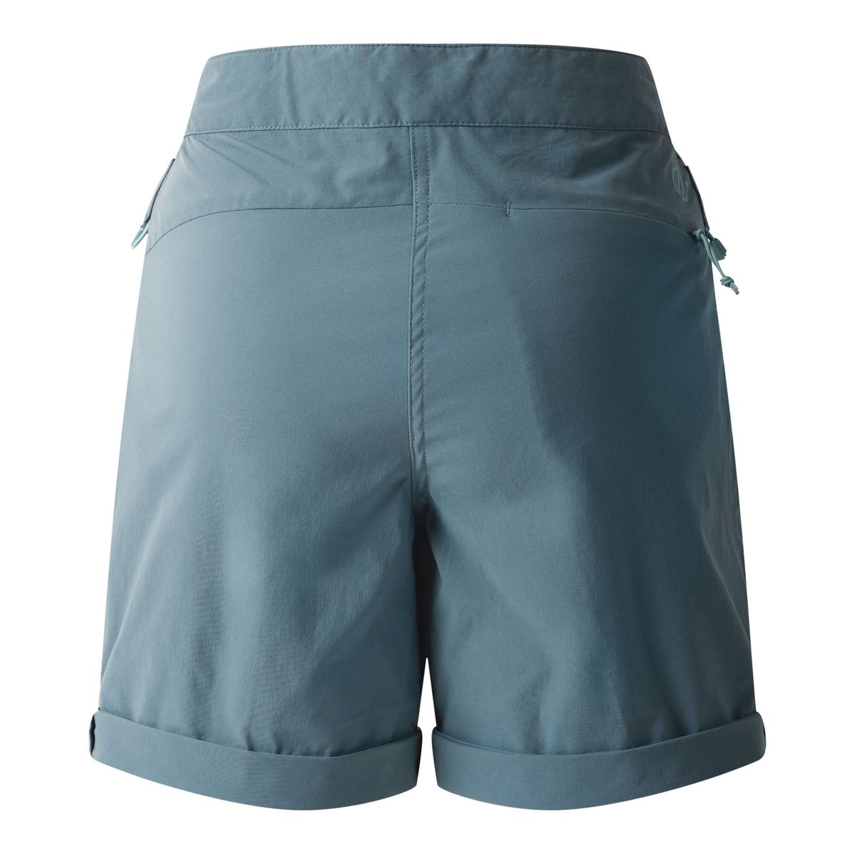 Funktionale Outdoor-Stretch-Shorts