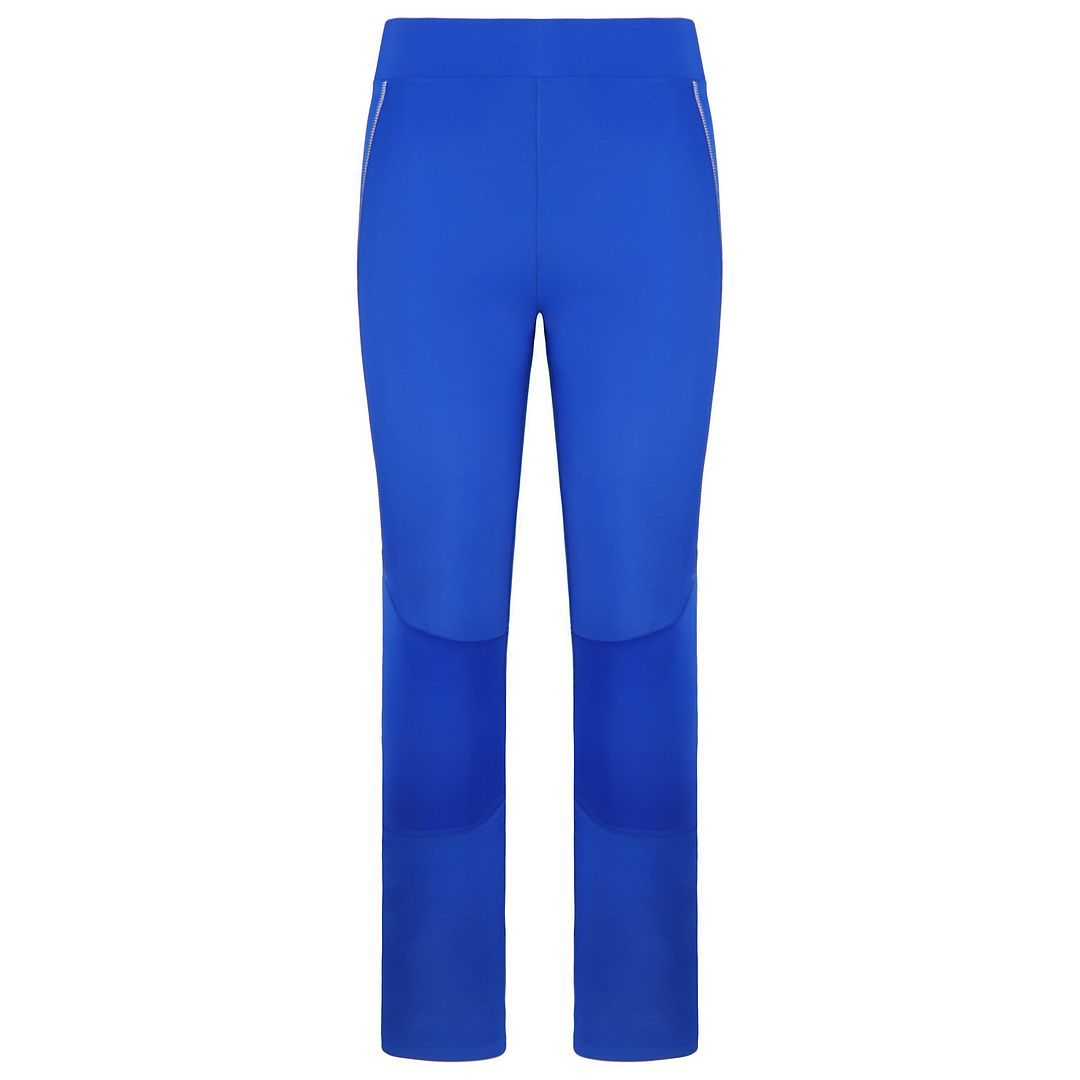 Hochgeschnittene Series-5 Kompressions-Leggings