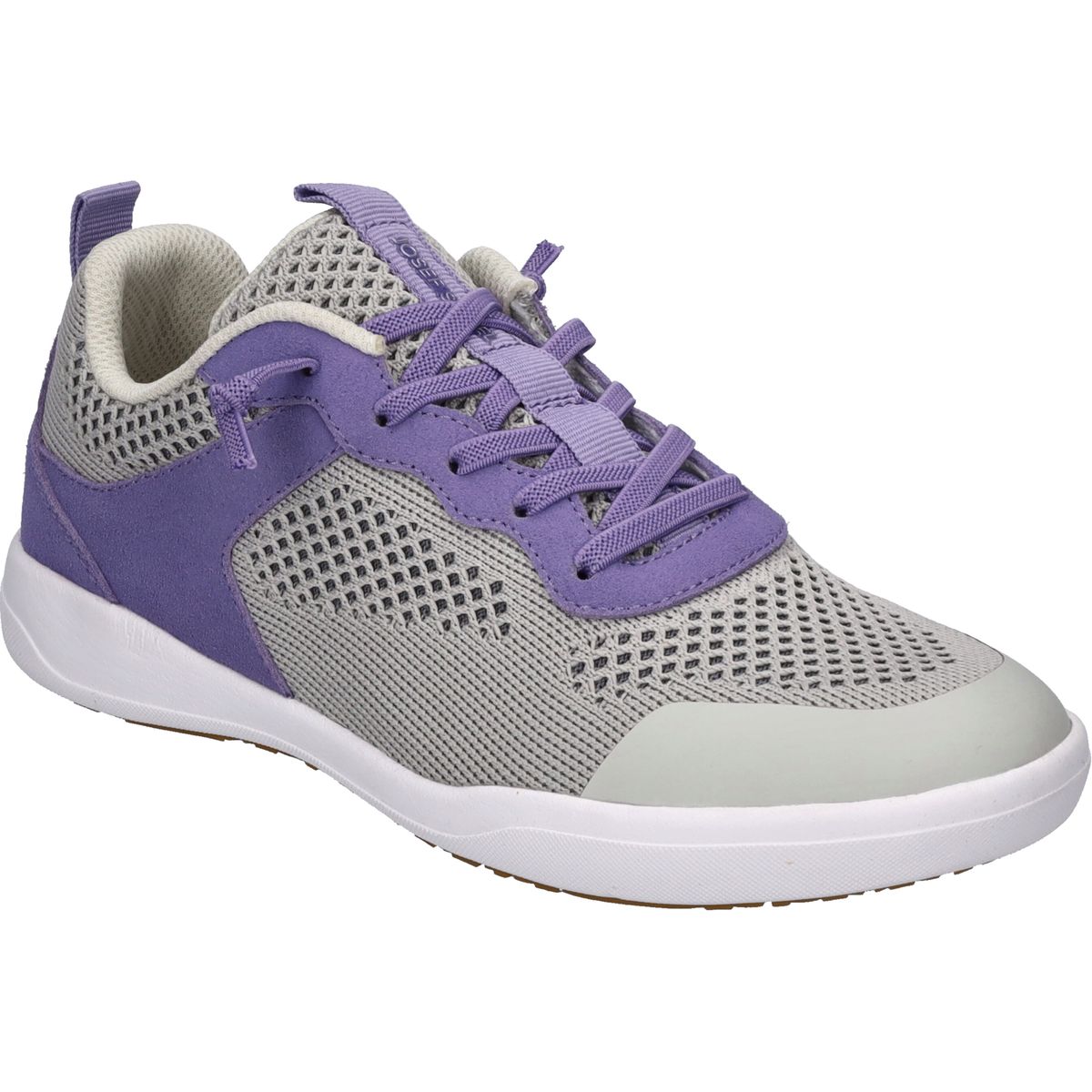 Atmungsaktiver Mesh-Komfort-Sneaker