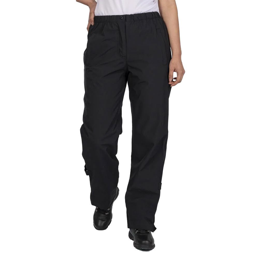 Wasserdichte Performance-Outdoorhose
