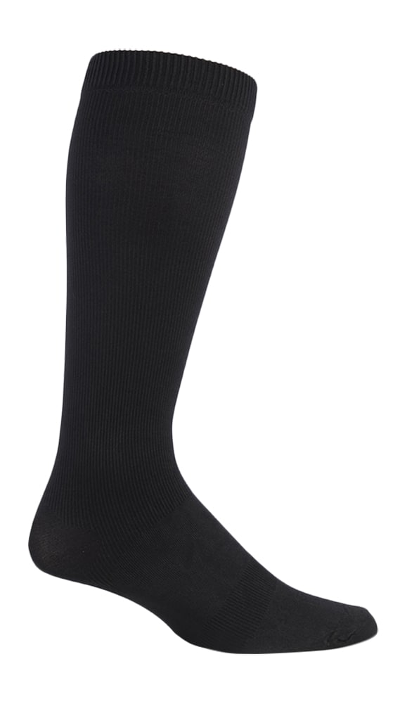 Abgestufte Kompressions-Reisesocken