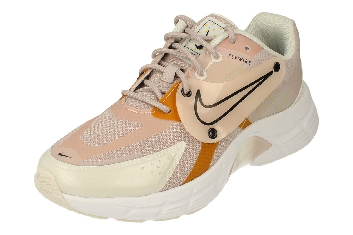 Alphina 5000 Sportlicher Sneaker