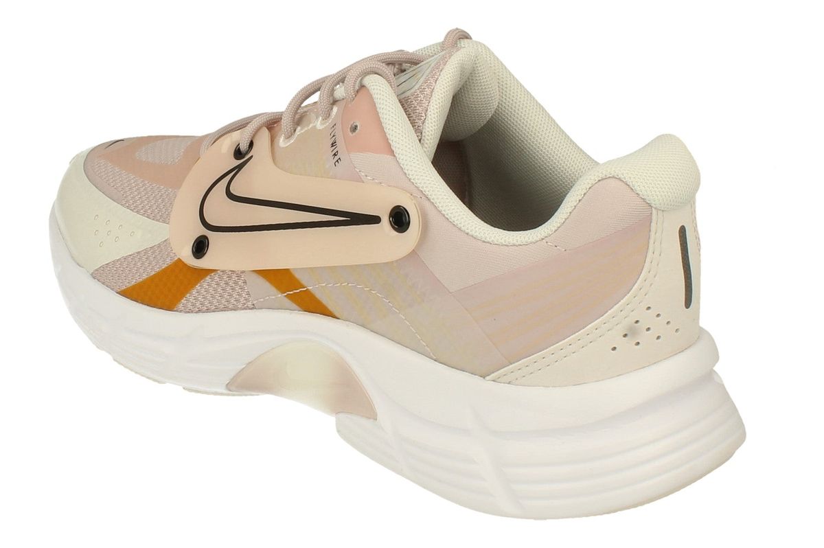 Alphina 5000 Sportlicher Sneaker