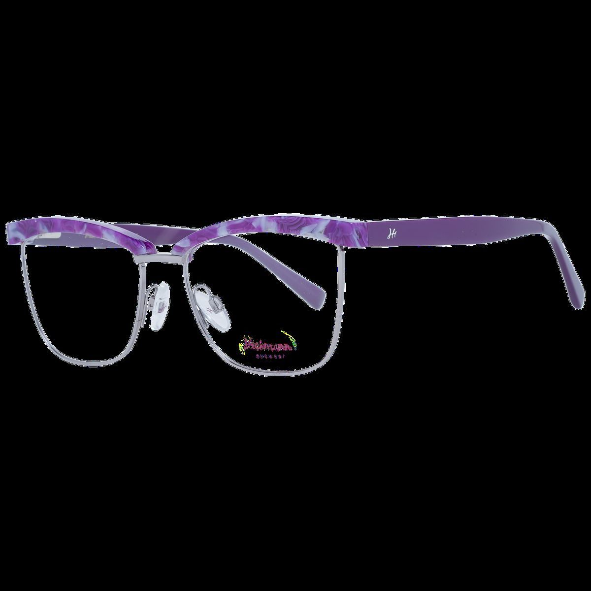 Elegantes Design mit Marmor-Effekt