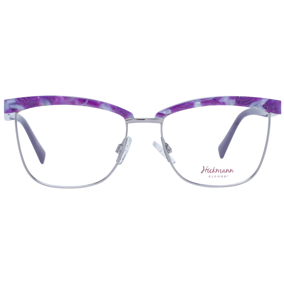 Elegantes Design mit Marmor-Effekt