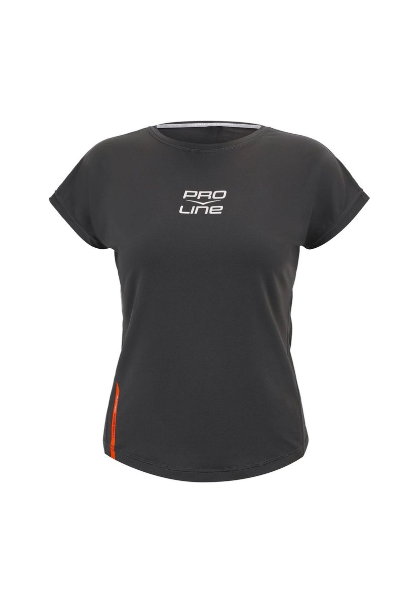 Körpernahes Funktions-T-Shirt