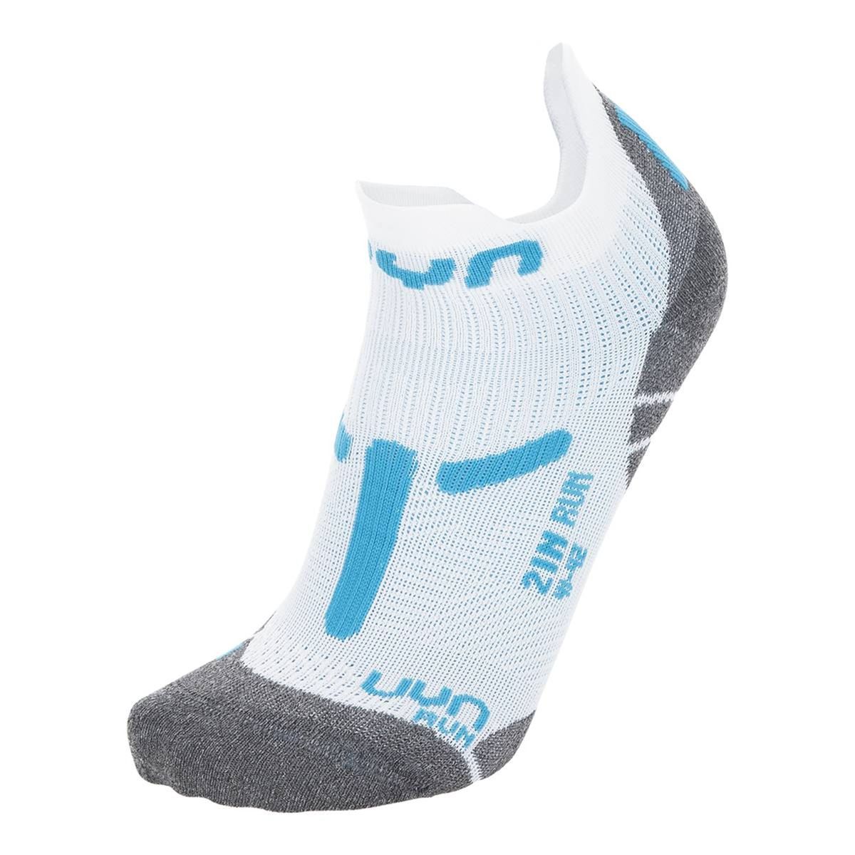 Technische Running Sneaker Socken