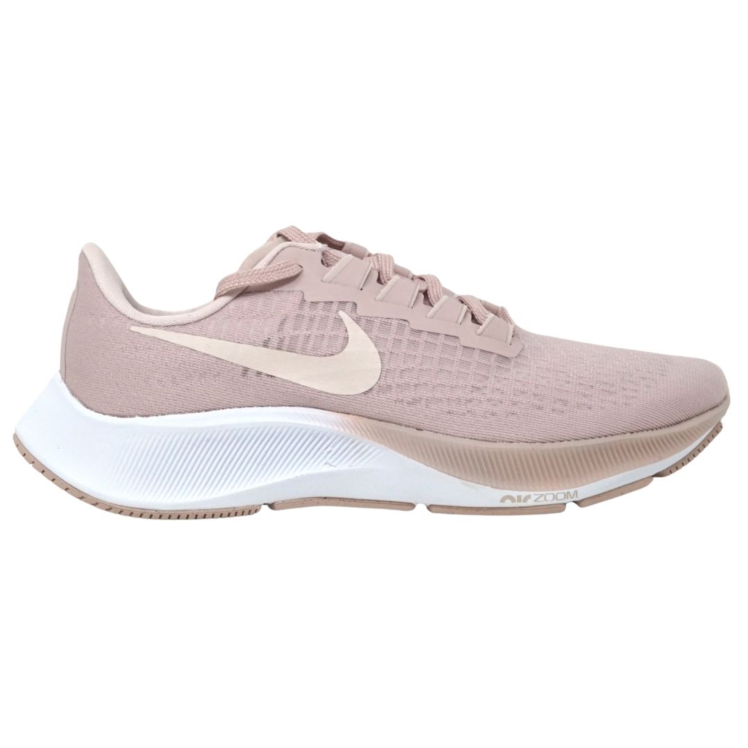 Air Zoom Pegasus 37 Laufschuhe