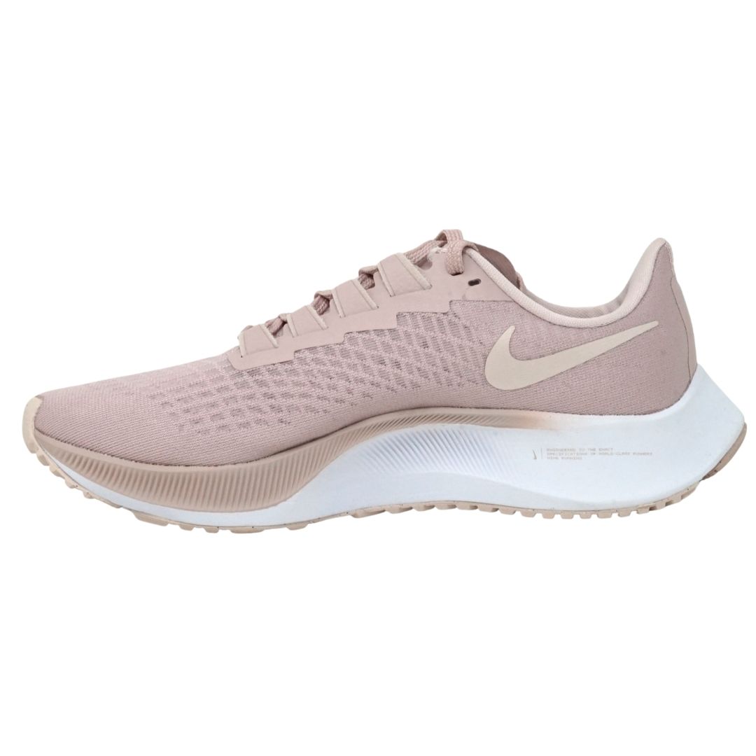 Air Zoom Pegasus 37 Laufschuhe