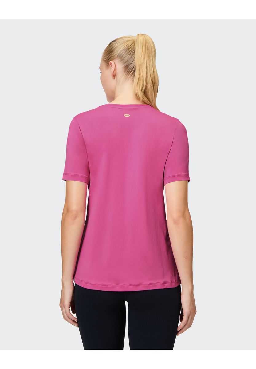 Funktionales Slim-Fit Performance-Shirt