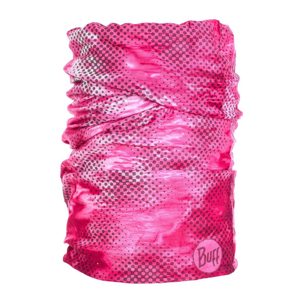 Multifunktionale nahtlose elastische Manschette