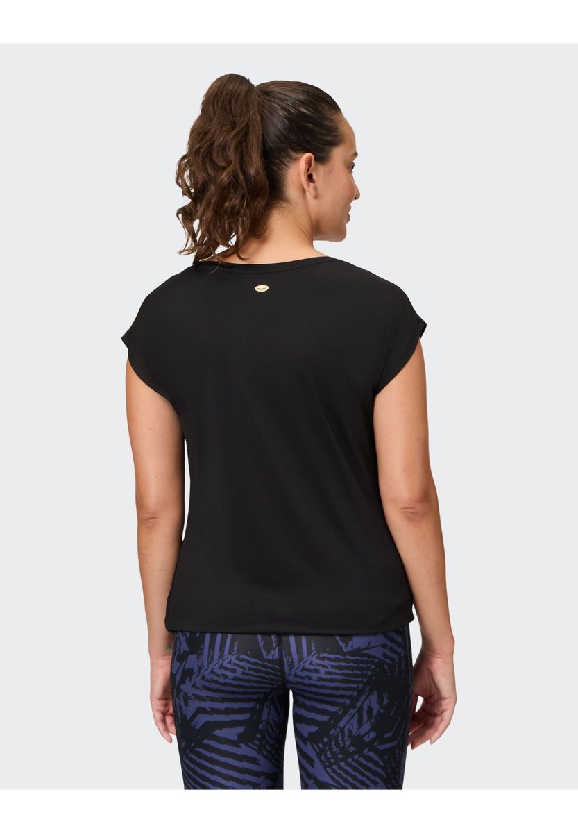 Wonder Feuchtigkeitsableitendes Funktionsshirt