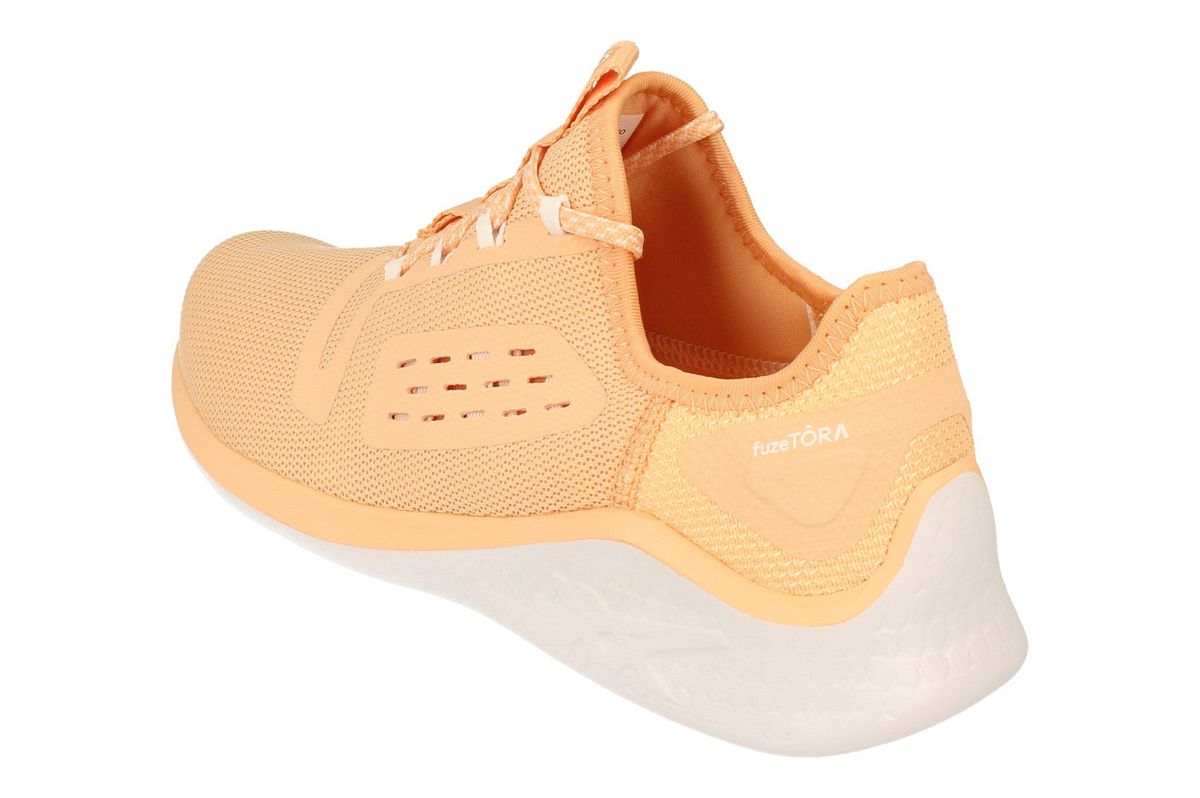 Leichte atmungsaktive Slip-On-Sneaker