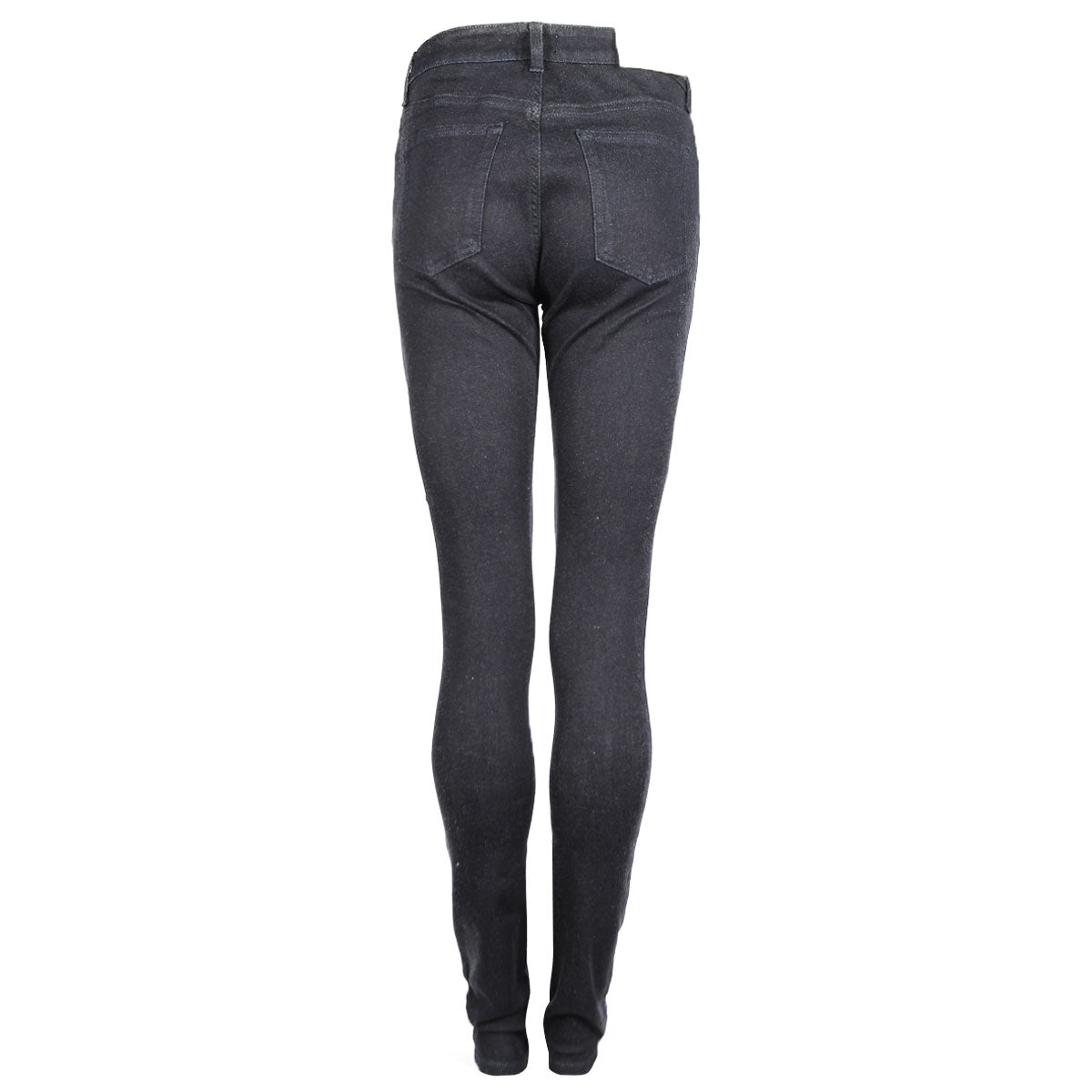 Klassische Super Slim Rinse Jeans