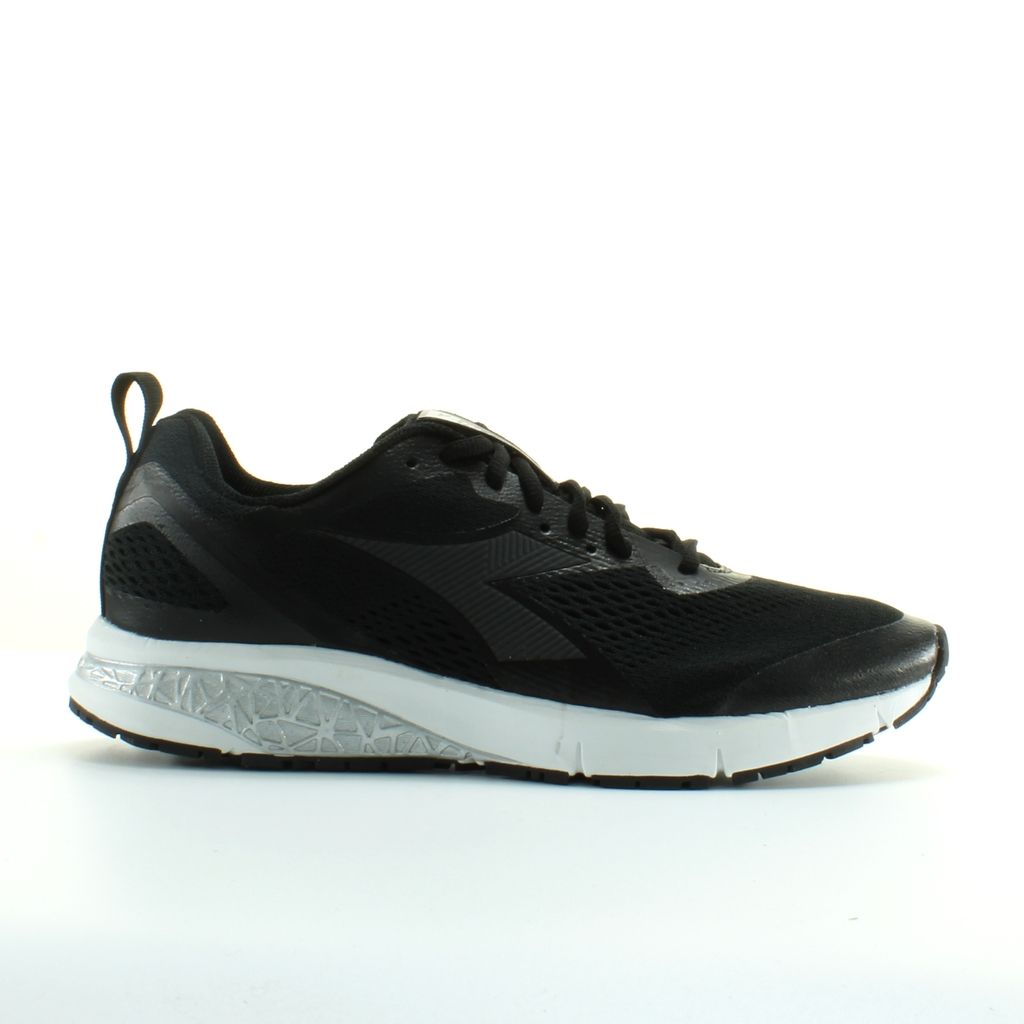 Atmungsaktive Mesh Performance Laufschuhe