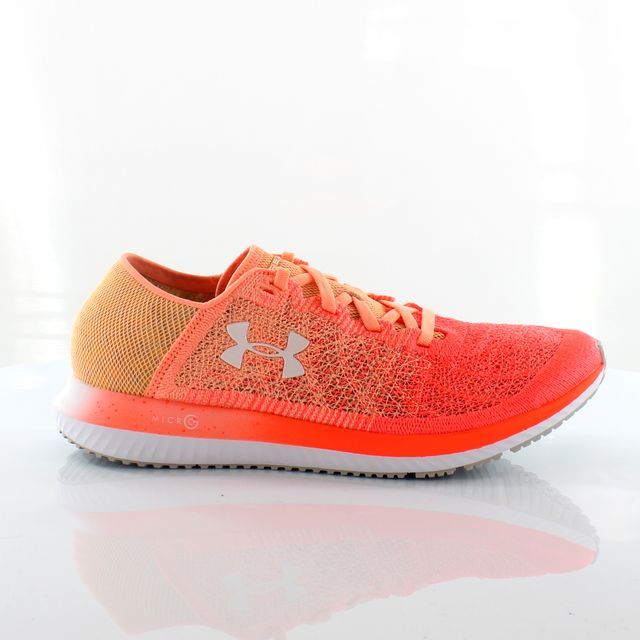 Threadborne Blur Performance-Laufschuhe