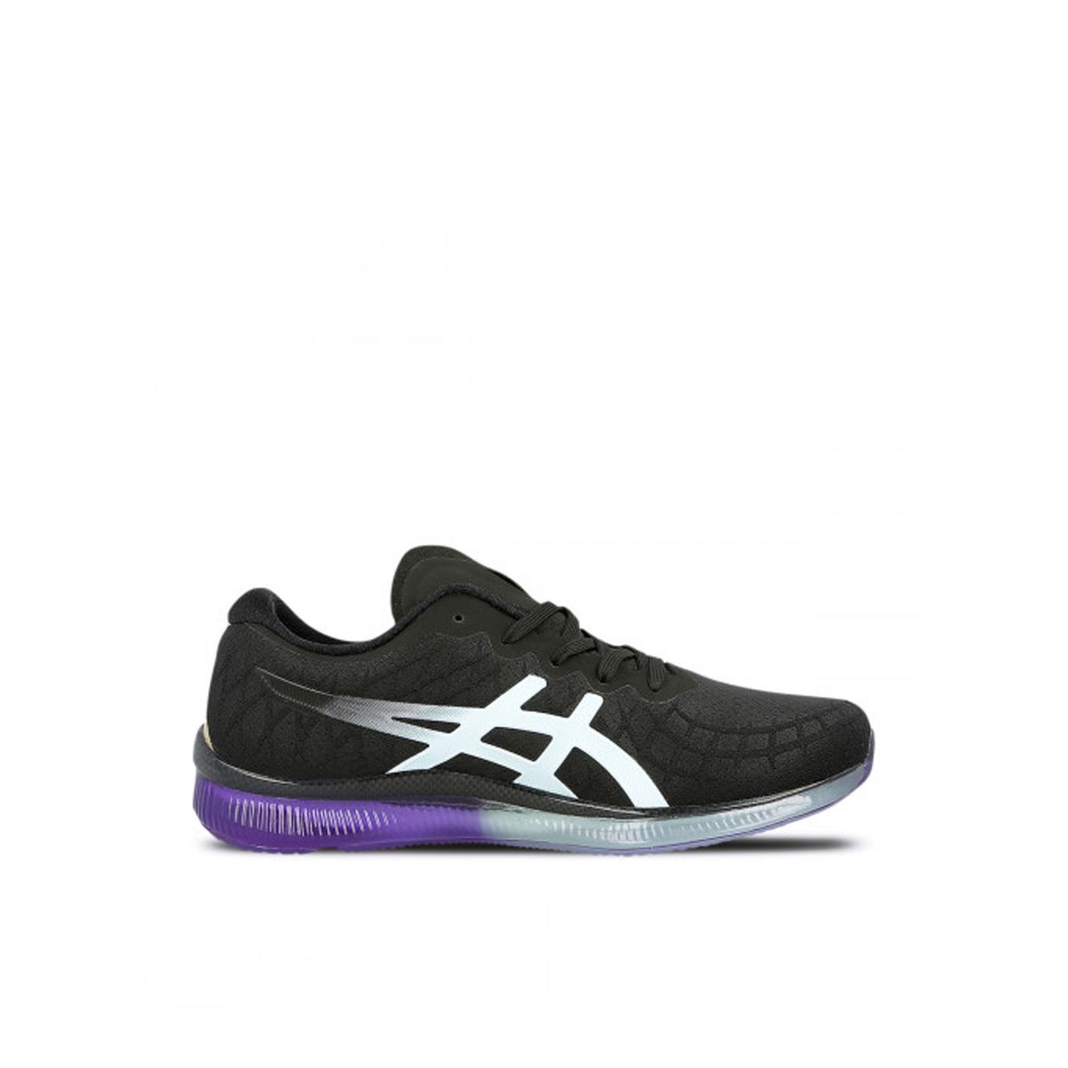 Gel-Quantum Infinity Gedämpfte Sneaker
