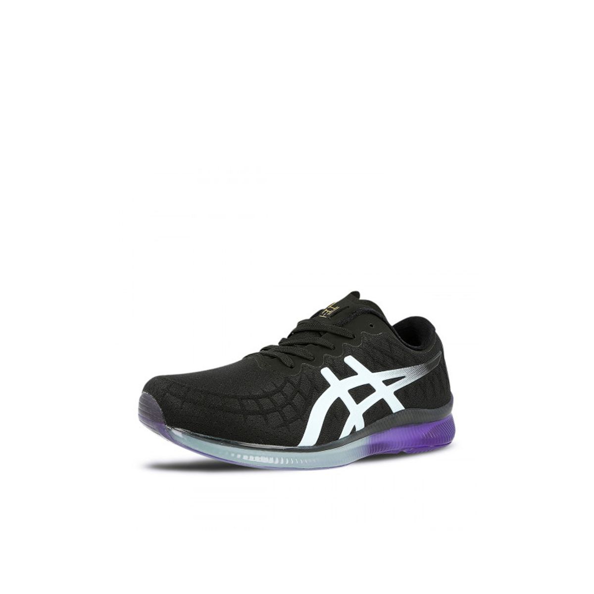 Gel-Quantum Infinity Gedämpfte Sneaker