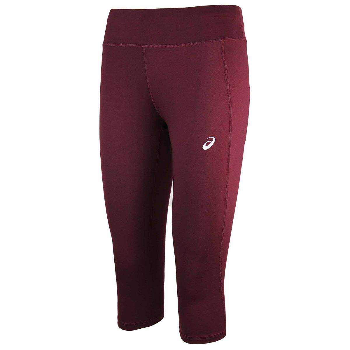 Funktionelle Tights in Dreiviertellänge