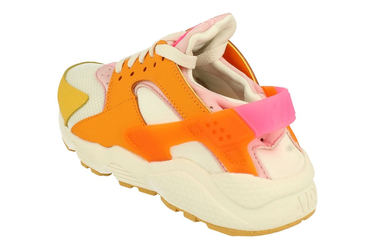 Chunky Sneaker im Colorblocking-Design