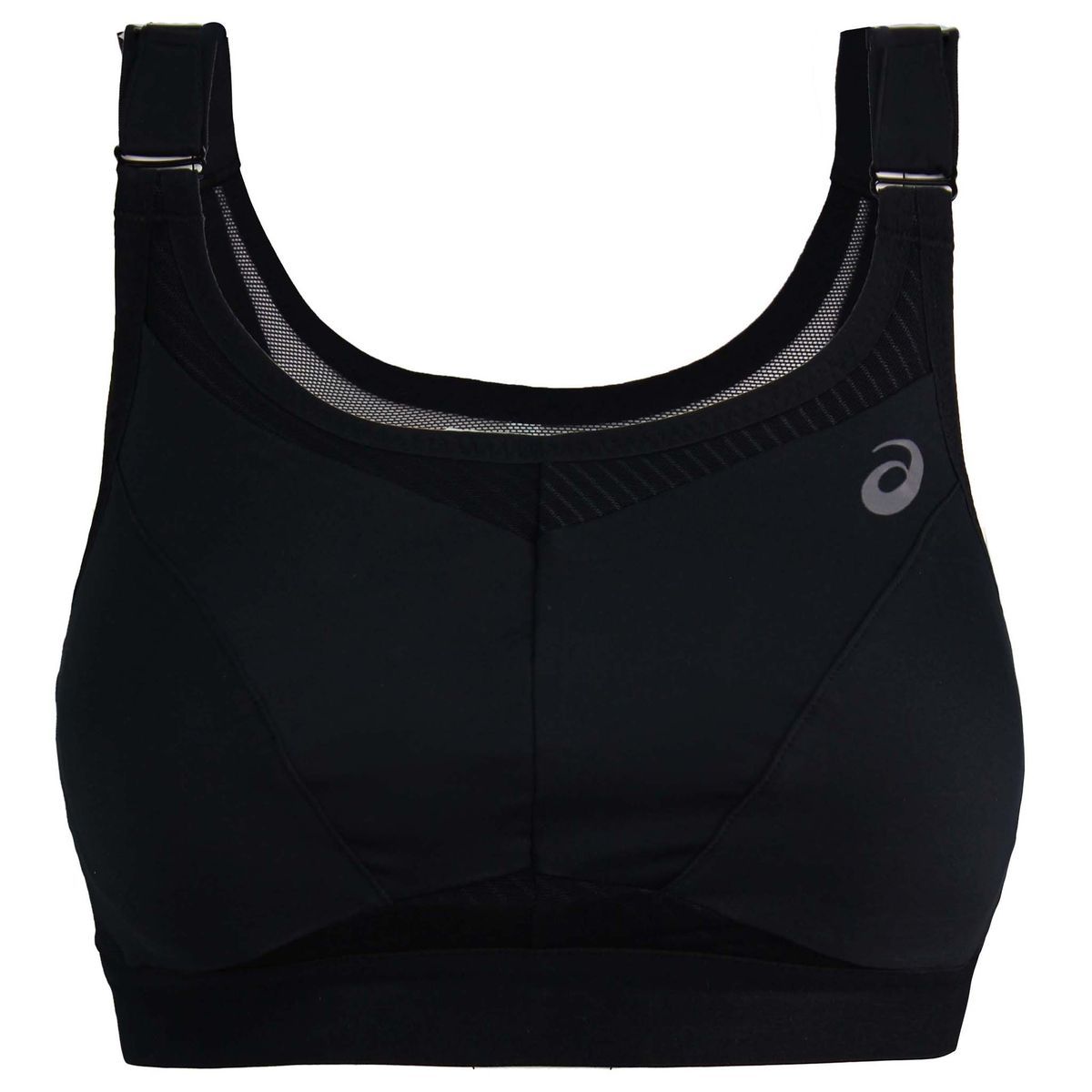 High-Support Performance Sport-BH