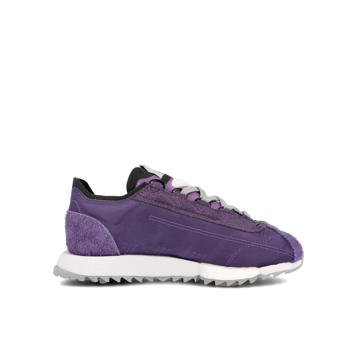 Retro-Performance-Sneaker