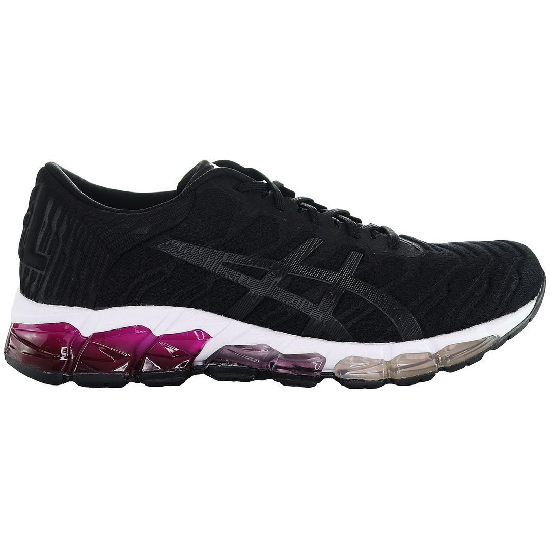 Gel-Quantum 360 5 Sportschuhe