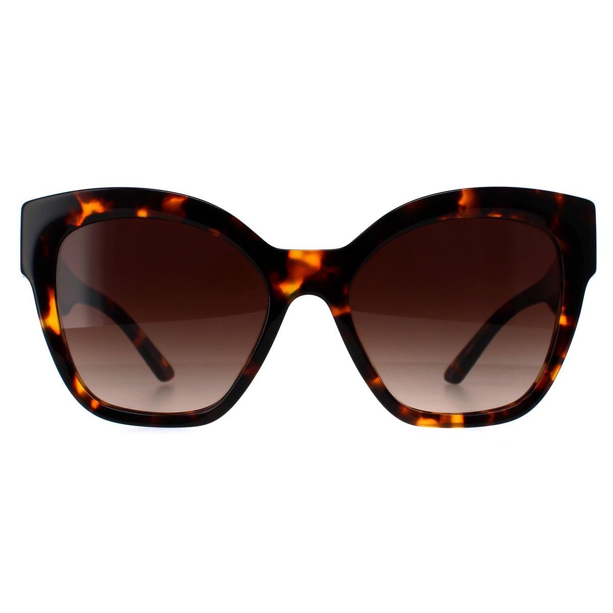 Glamouröse Übergroße Schmetterlings-Sonnenbrille