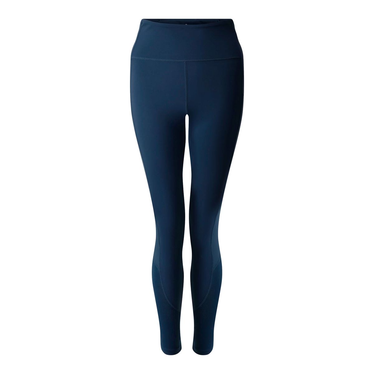Hochtaillierte formgebende Performance-Leggings
