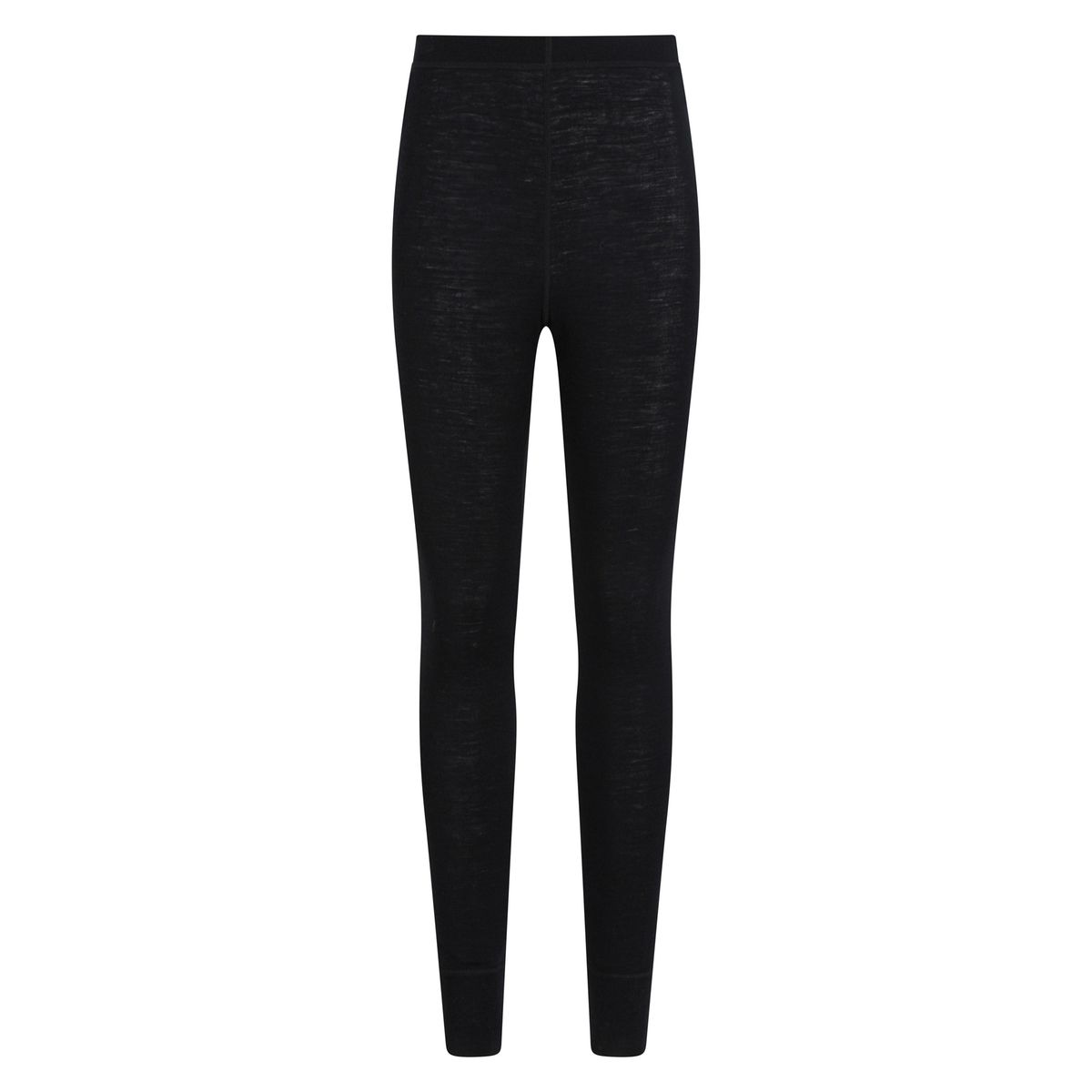 Hochleistungs-Merino-Thermo-Leggings