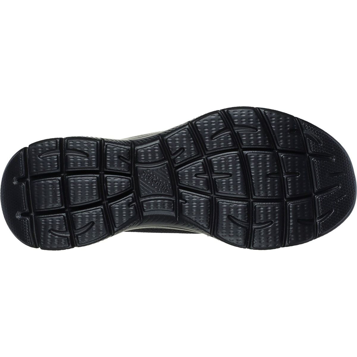 Bequeme Freizeitsneaker zum Hineinschlüpfen