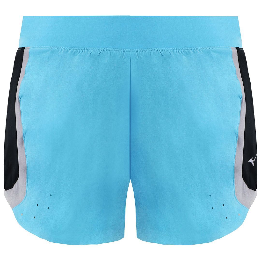 Leichte Performance-Laufshorts