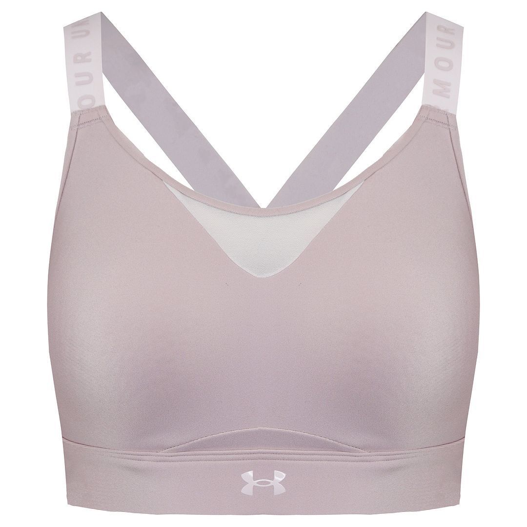 High-Support Infinity Sport-BH