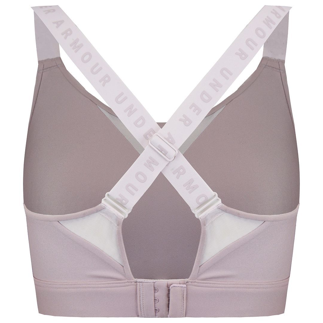 High-Support Infinity Sport-BH