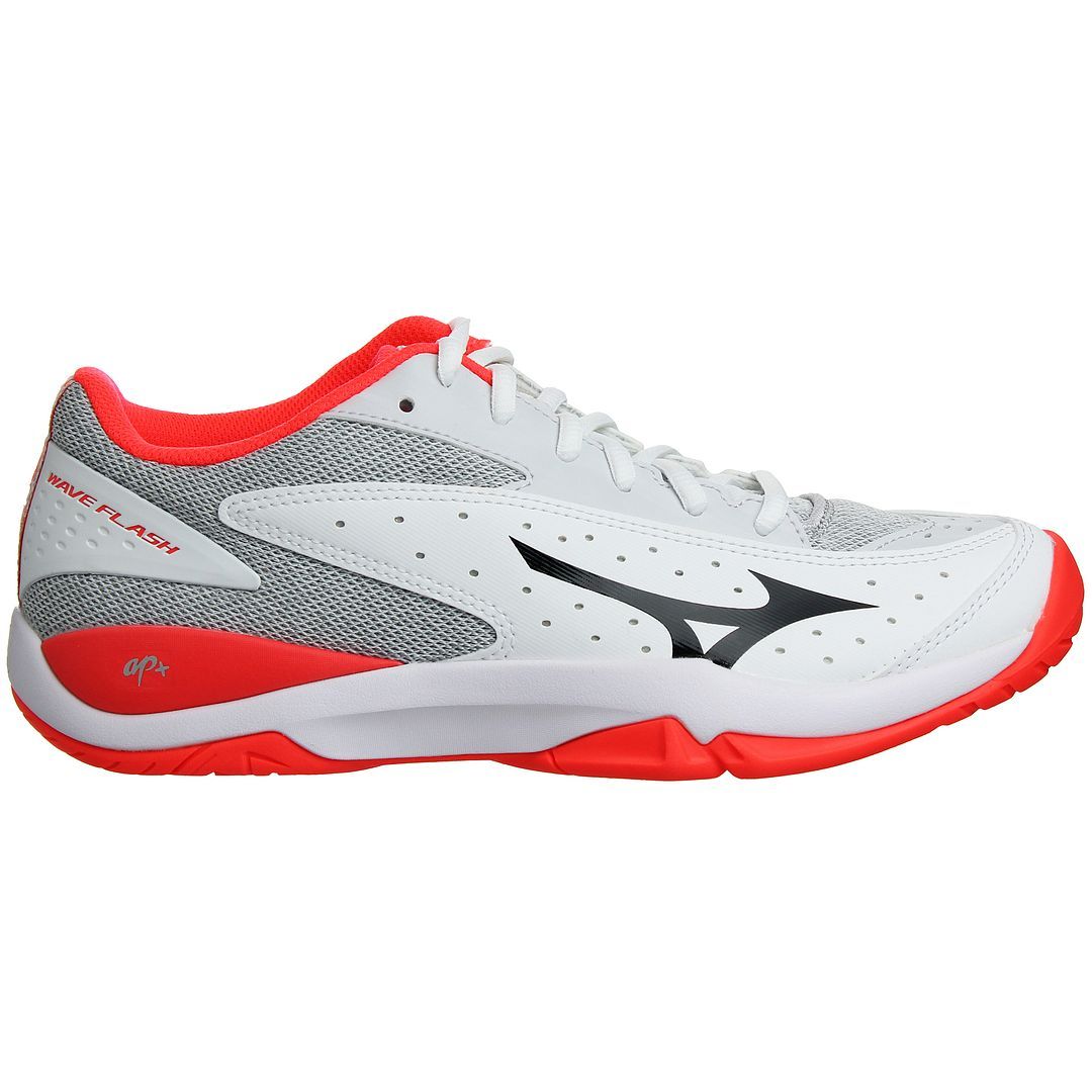 Wave Flash All-Court Tennisschuhe