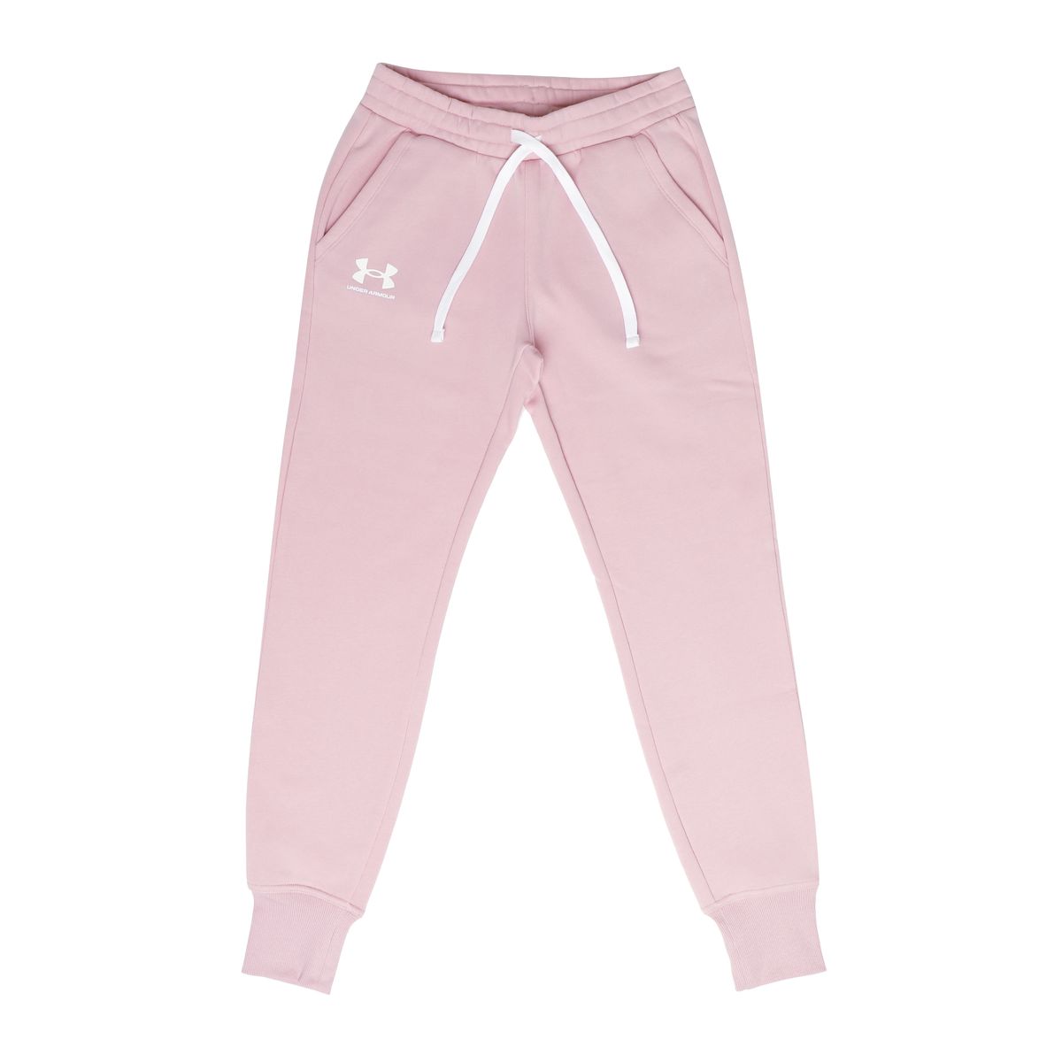 Rival Fleece Tapered Jogginghose