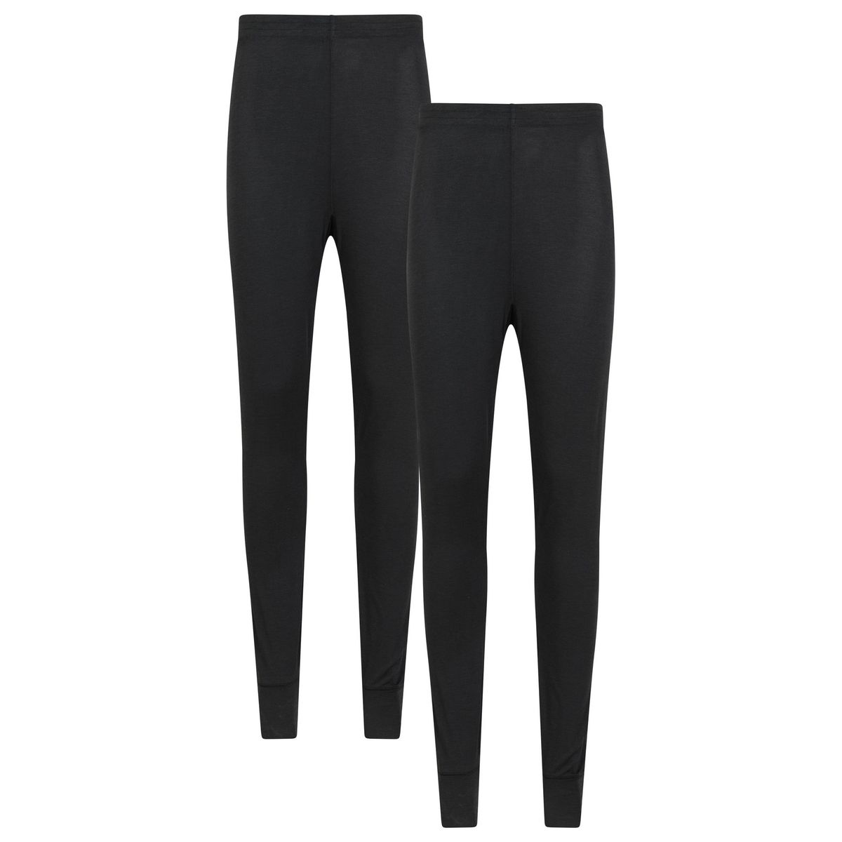 Isolierende Thermo-Basis-Schicht Leggings