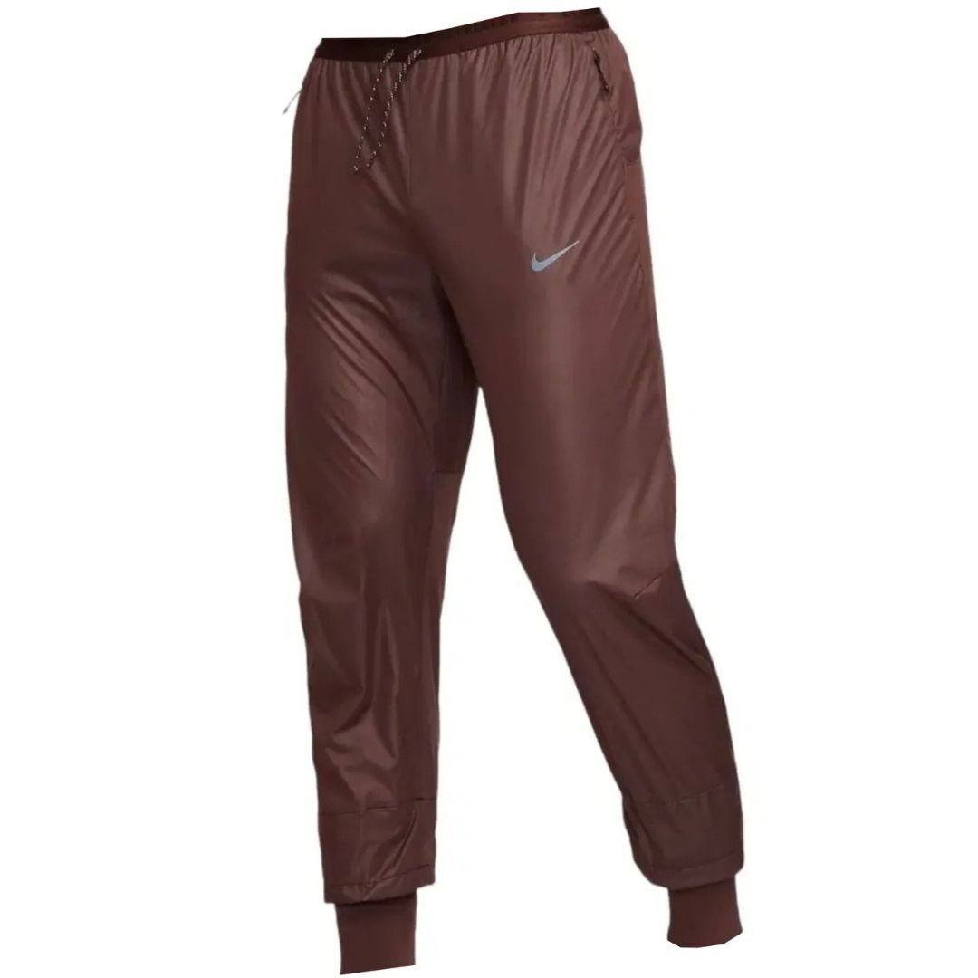 Technische Tapered Laufhose