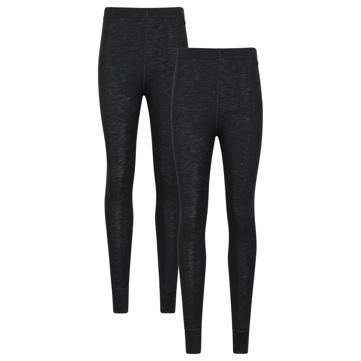 Thermo-Base-Layer aus Merinowolle